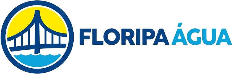 Floripa Água