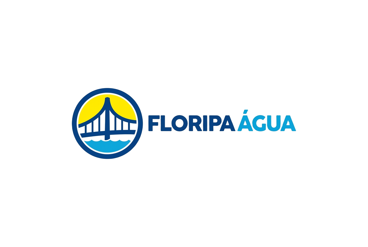 Floripa Água